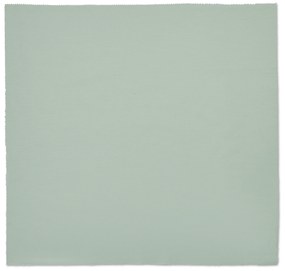 5-dielna látková súprava