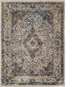XXXLutz VINTAGE KOBEREC, 200/300 cm, viacfarebná Flair Rugs - Online Only bytové doplnky - 003165042703