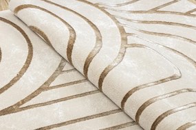 Koberec ALLURE 5756 béžový