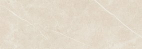 Obklad Eternal Cream Natural 30x90 R