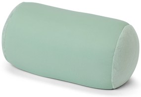 Relaxačný vankúš