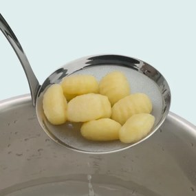 WMF - PROFI PLUS nerezový penovač