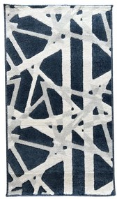 Koberec Floyd 1.33/1.9 1802 LY6 B