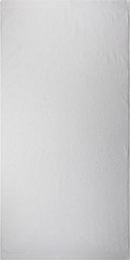 The One Towelling® Osuška Organic 70x140 - Antracit | 70 x 140 cm