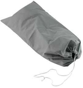 Concept VP4353 Ručný vysávač WET & DRY RISER EXTENSION 110W/18,5V 2200 mAh čiern