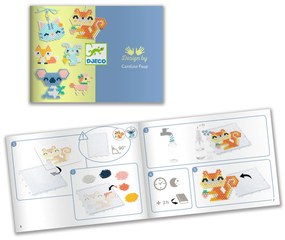 Vodné perly – zvierací kamaráti