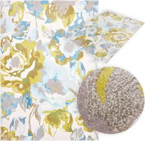 Koberec Osta Bloom 466118 AK500