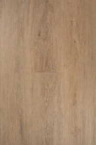 Egibi, Vinylová podlaha kliková Canadian Design Premium Vernon, 1190 x 228 mm