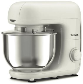 Kuchynský robot Tefal Bake Essential QB160138 Biely