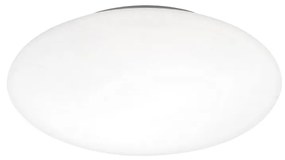 Kúpeľňové stropné svietidlo VALEO 2xE14/40W/230V IP44