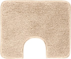 XXXLutz WC PREDLOŽKA, 50/60 cm Grund - Online Only bytové doplnky - 008250015003