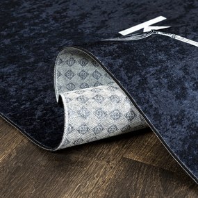 TA Koberec 41290 KUCHYŇA Rozmer: 60x200 cm