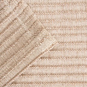 Podložka pod tanier IMERA krémová 775260 (2 ks)