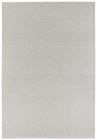 ELLE Decoration koberce AKCIA: 80x150 cm Kusový koberec Secret 103555 Beige, Taupe z kolekcie Elle – na von aj na doma - 80x150 cm