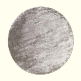 Koberec ARACELIS PALOMA - okrúhly 250x250 cm