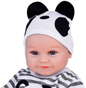 Bábika Boy Doll 45cm Jokomisiada ZA5358