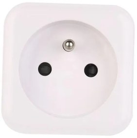 Immax NEO 07786C - sada 3× inteligentných zásuviek NEO LITE 3680W/230V/16A Tuya