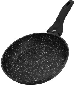 Elo 95002 2-dielna sada panvíc Granit Passion 20 +28 cm