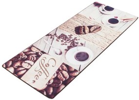 Koberec / Behúň HD Coffee 3