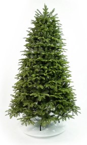 Jedľa Sevilla Premium 3D- 170cm