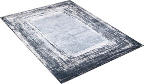 TA Koberec 23670 TLAČ TOSCANA Rozmer: 80x150 cm