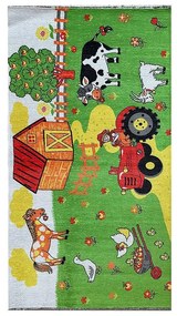 Koberec Print Pera Bumblebee 1,4/2,000553(01)