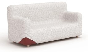 Napínací poťah na dvojkreslo – Liam