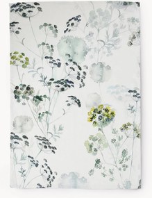 Kuchynské utierky Herbier, 2 ks