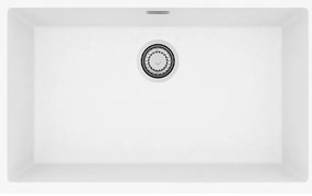 ALVEUS CZ OMNI 40 G11 + jedn.sif.