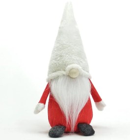 Mikuláš 30cm 42290