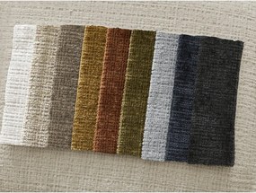 Béžová ženilková podnožka Neil – Bobochic Paris