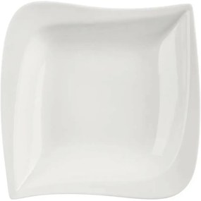 Orion Hlboký tanier Mona Musica, 22 cm