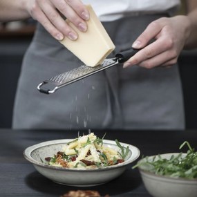 Ib Laursen Polievkový tanier Sand Dunes 20 cm