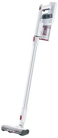 Severin Bezdrôtový ručný a tyčový vysávač Hv9273  (100384566)