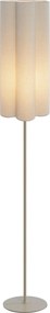XXXLutz STOJACIA LAMPA, 25/150 cm Novel - Online Only bytové doplnky - 004707016905