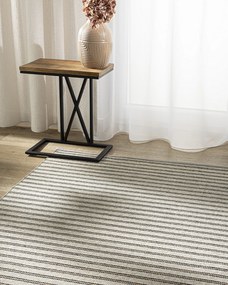 Koberec Harmony Gray I 120x170 cm