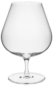 RONA UNIVERSAL POHÁR NA BRANDY 530ML SADA 6KS