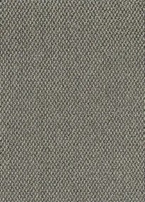 Koberce Breno Metrážny koberec RUBENS 69, šíře role 400 cm, hnedá