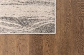 Koberec Agnella Isfahan M Trade Alabaster