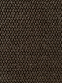 Ted Baker, Behúň Ted Baker Southwark 106407 Brown, 80x250, hnedá, chodba / predsieň