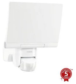STEINEL 030070 - LED reflektor se senzorem XLED Home 2 XL LED/20W/230V IP44