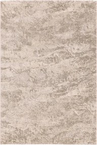 Koberec Ragolle Argentum 63986 6575