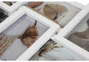 Multirám pre foto 12x 10x15