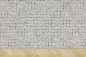 Koberec FANTASY NEW 6713 béžový / krémový