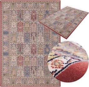 Koberec Osta Brilliant 75136 200