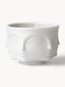 Porcelánový miska Dora Maar