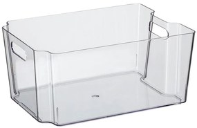 Úložný box do chladničky Nuuk 16030800