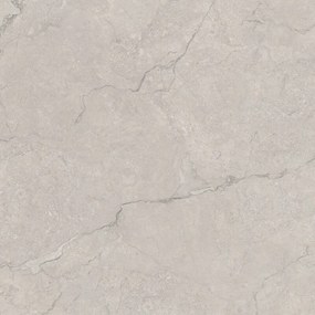 Dlažba Kronos Taupe 120x120 R