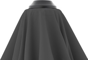 Doppler ACTIVE antracit