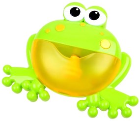 Jokomisiada Žaba na výrobu peny do kúpeľne ZA2961